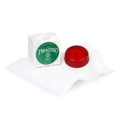 Pirastro Cello Rosin