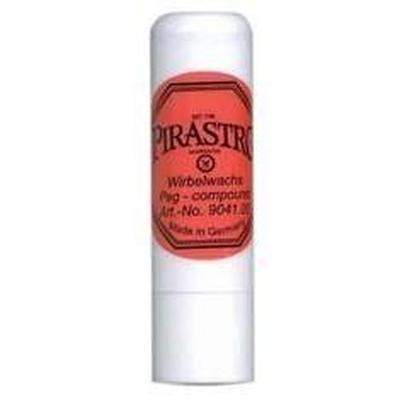 Pirastro Violin Peg Soap