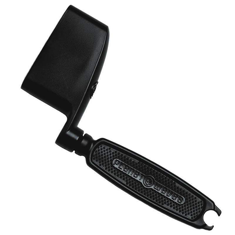Planet Waves Ergonomic Bass Guitar Peg Winder
