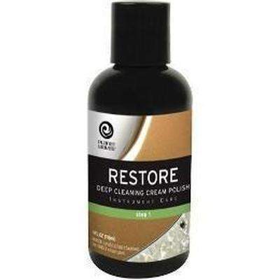 Planet Waves Restore Guitar Polish