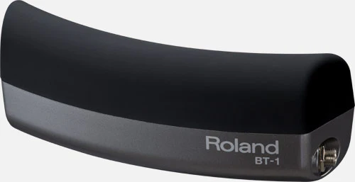 Roland BT-1 Bar Trigger Pad