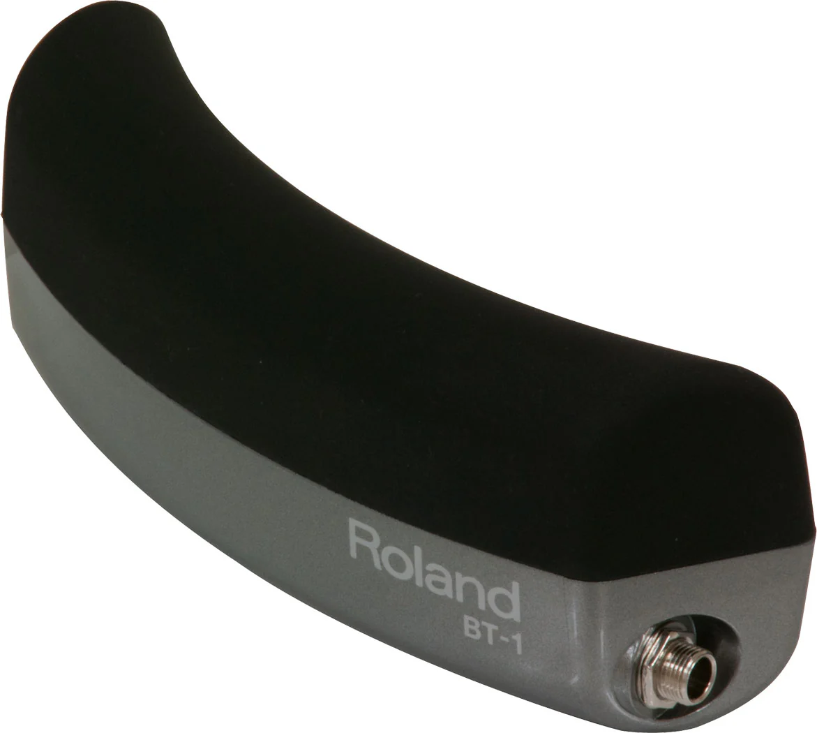 Roland BT-1 Bar Trigger Pad - Image 2
