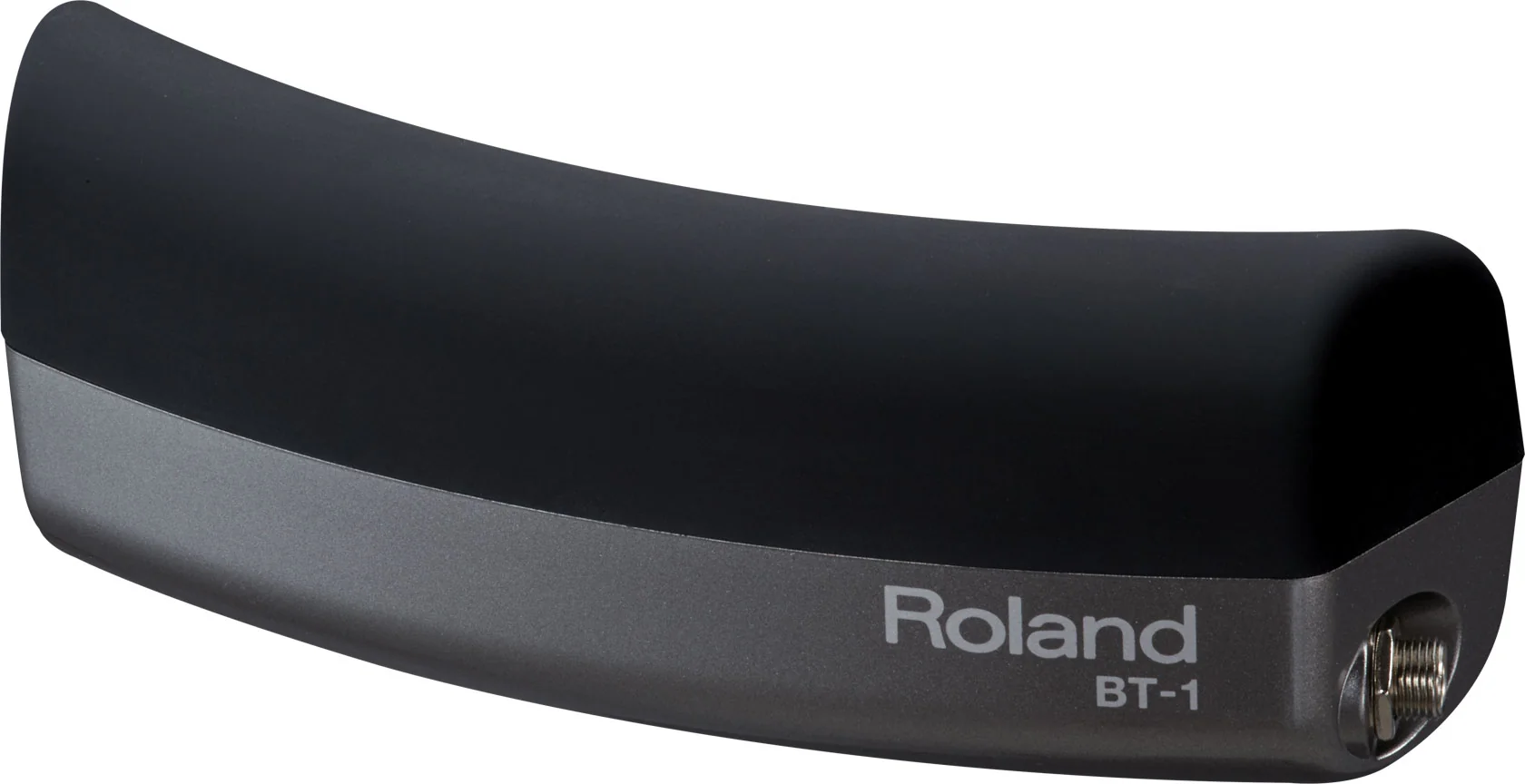 Roland BT-1 Bar Trigger Pad - Image 3