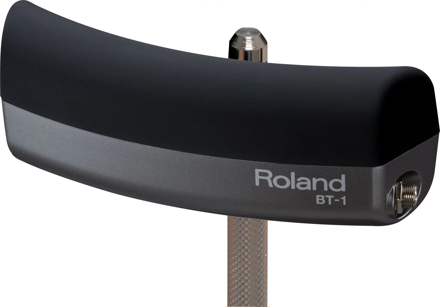 Roland BT-1 Bar Trigger Pad - Image 4
