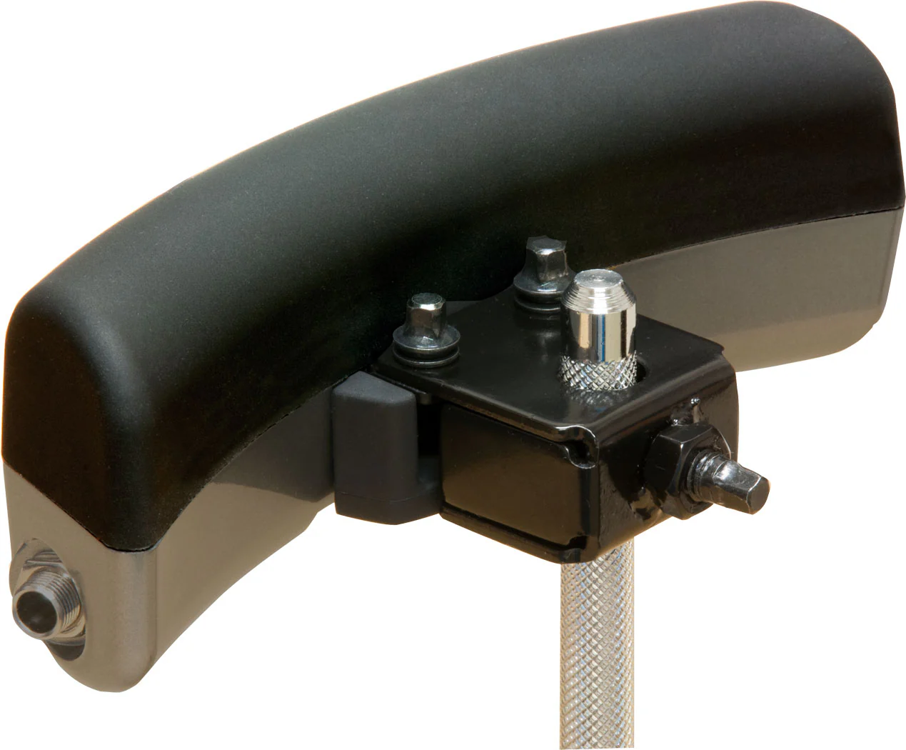 Roland BT-1 Bar Trigger Pad - Image 5