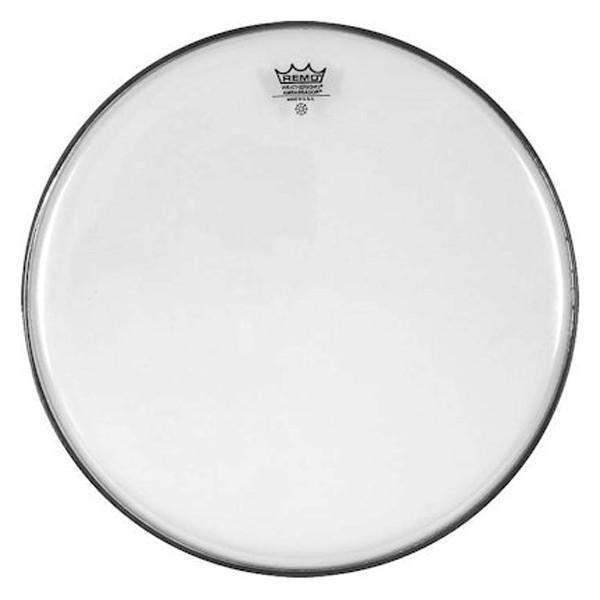 Remo Emperor Coated 10 Inch Drum Head Batter