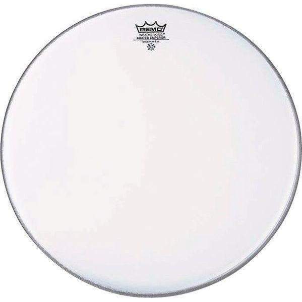 Remo Emperor Coated 16 Inch Drum Head Batter