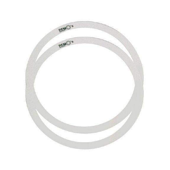 Remo Percussion 14 Inch O Ring Q P02