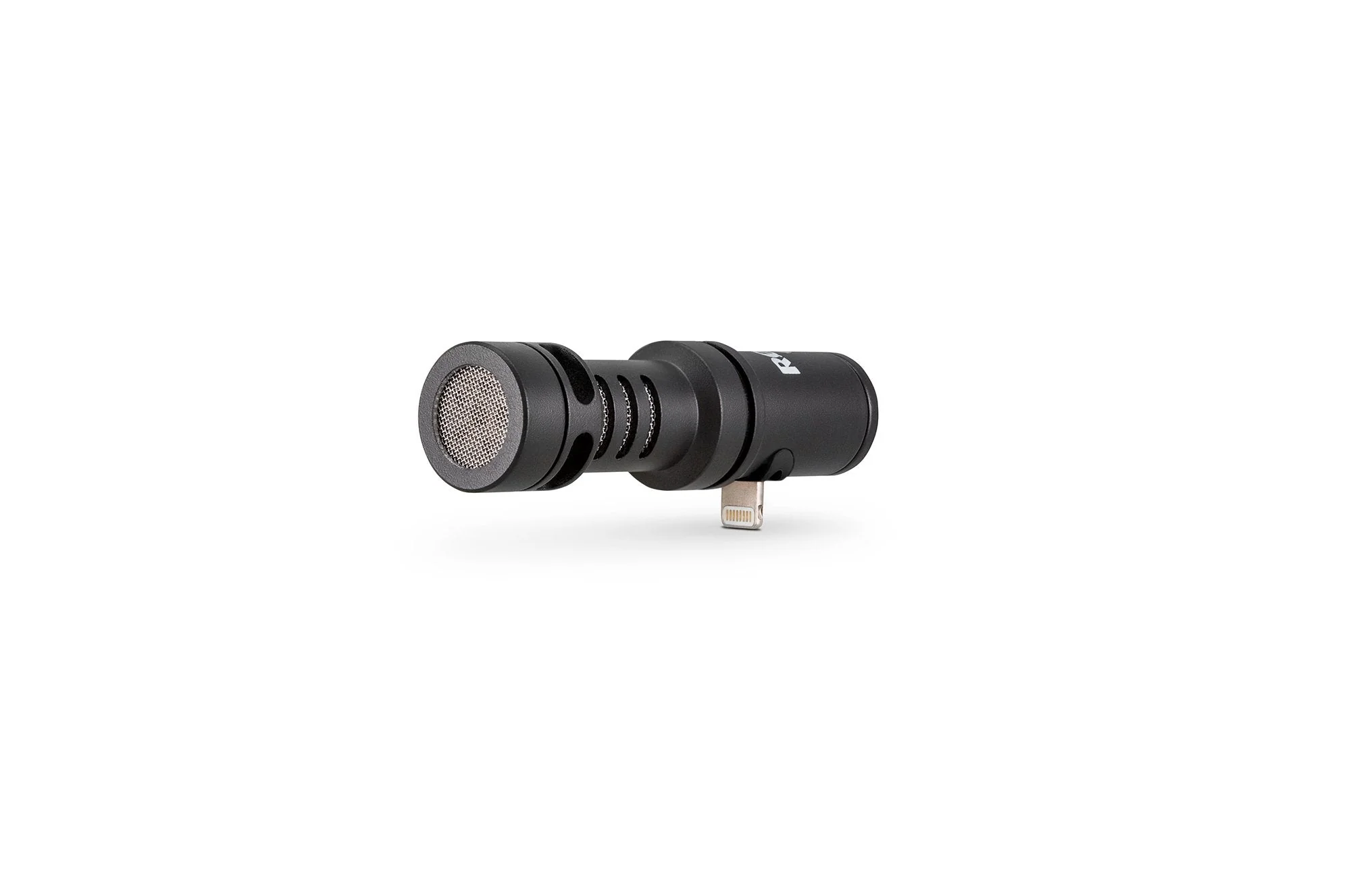 Rode Vlogger Filmmaking Kit For Mobile Phones Ios Mount - Image 2