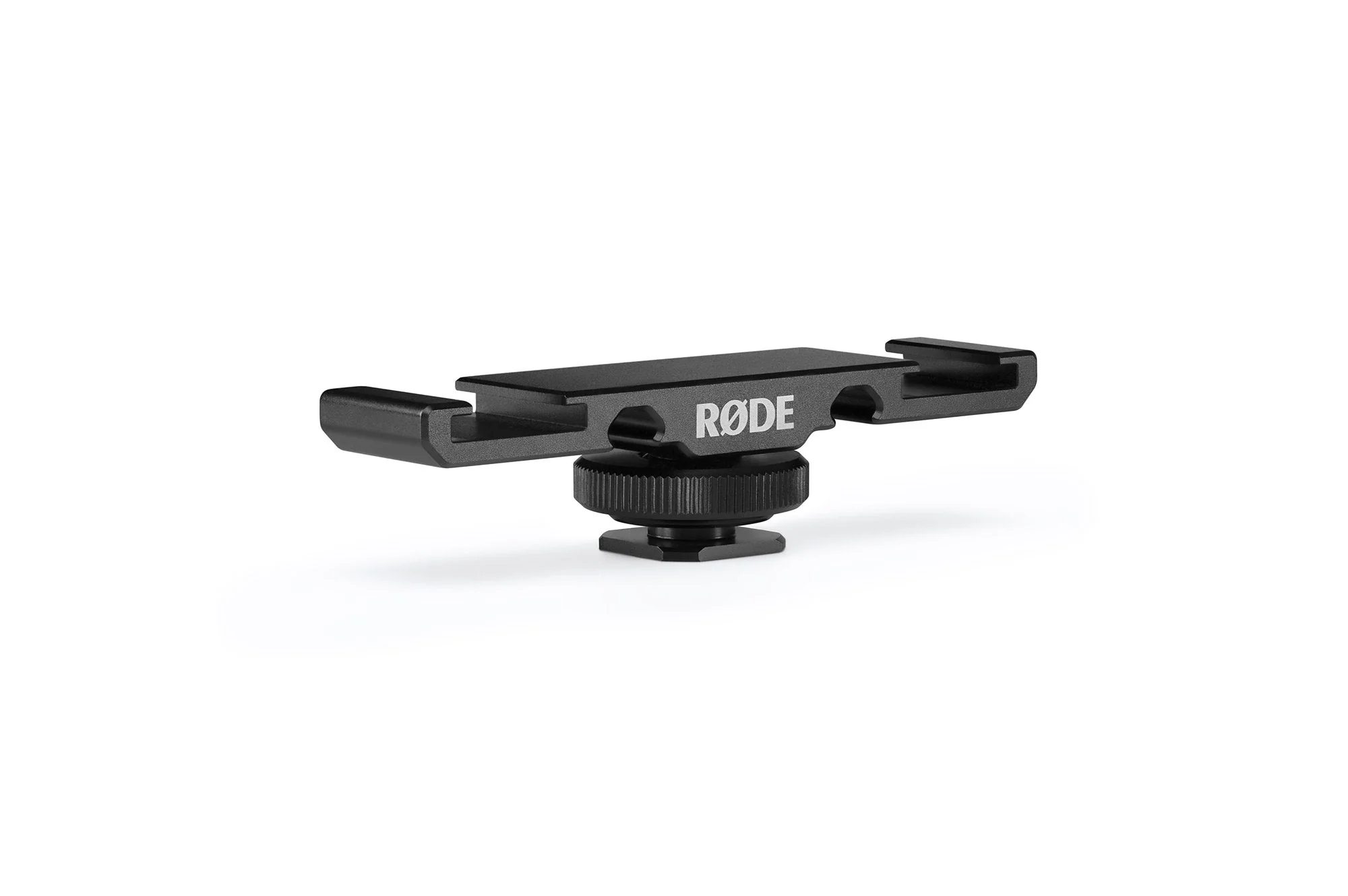 Rode Vlogger Filmmaking Kit For Mobile Phones Universal Mount - Image 6
