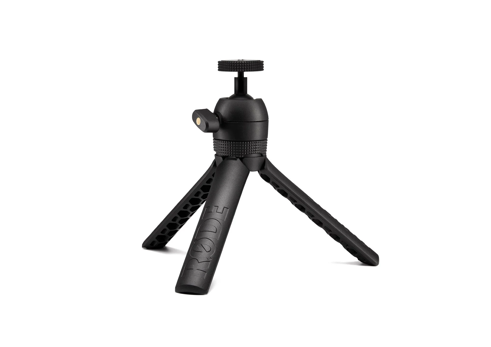 Rode Vlogger Filmmaking Kit For Mobile Phones Usb C Mount - Image 2