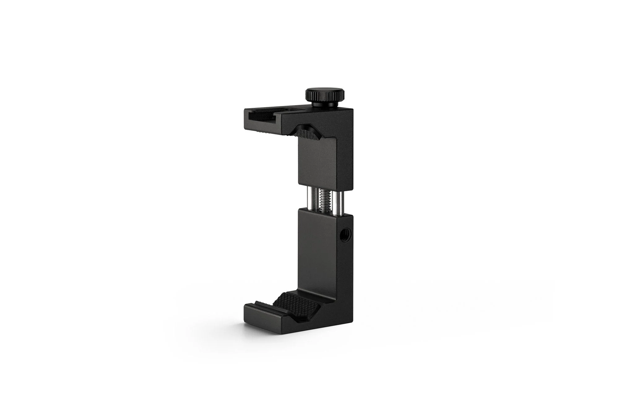 Rode Vlogger Filmmaking Kit For Mobile Phones Usb C Mount - Image 4