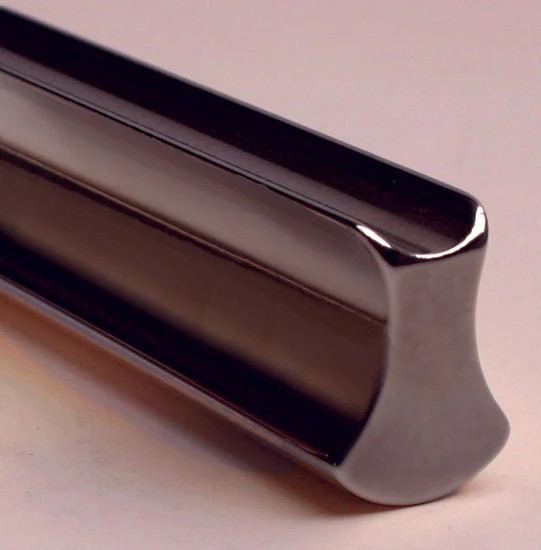 Shubb RR2 Robert Randolph Guitar Steel - Image 2