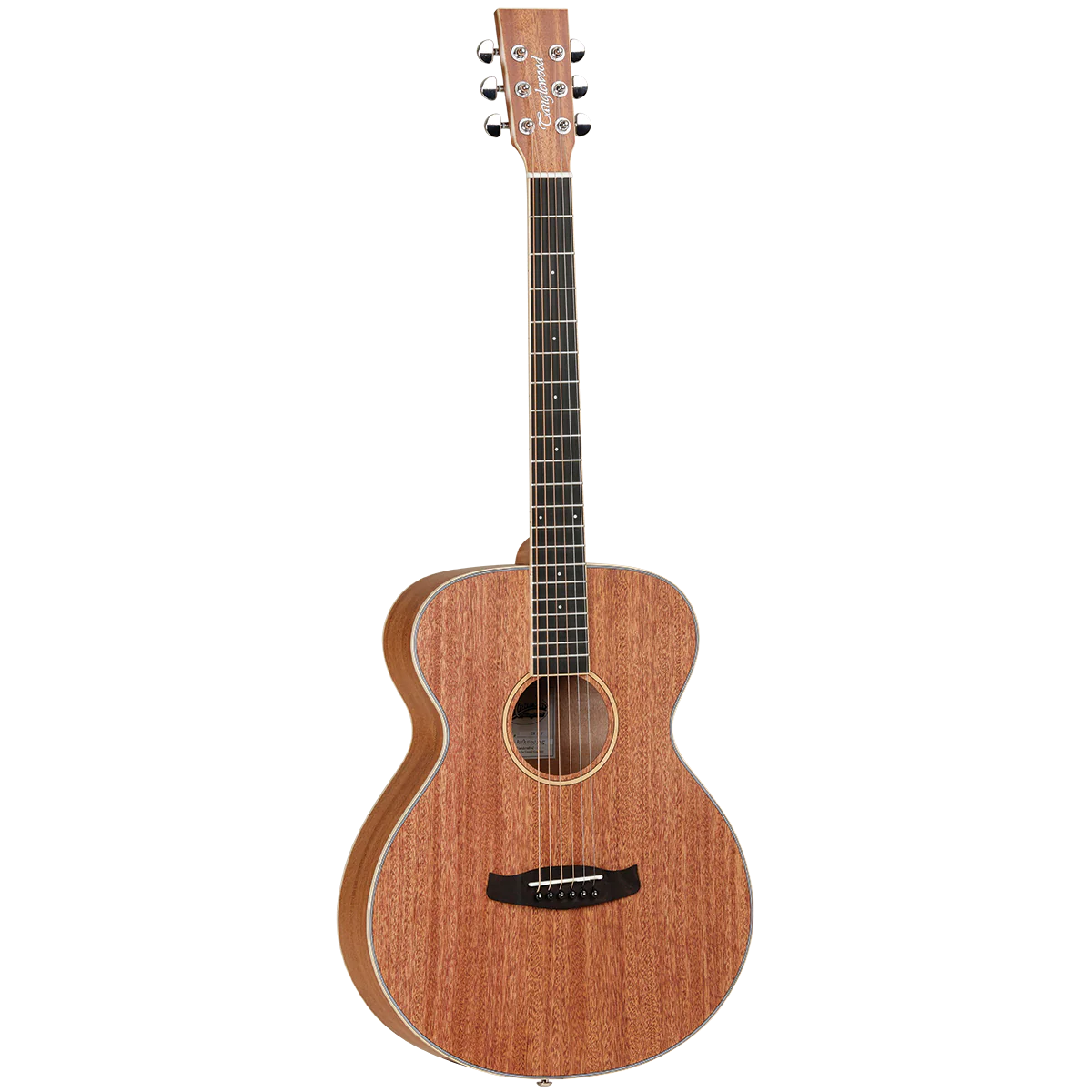 Tanglewood TWUF Union Folk Solid Top Acoustic