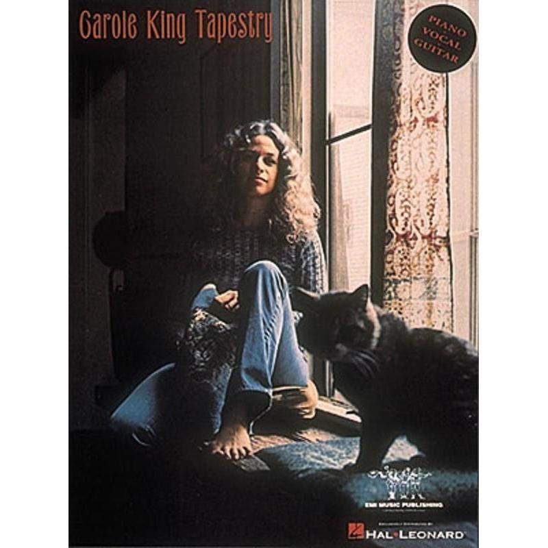 Tapestry Pvg