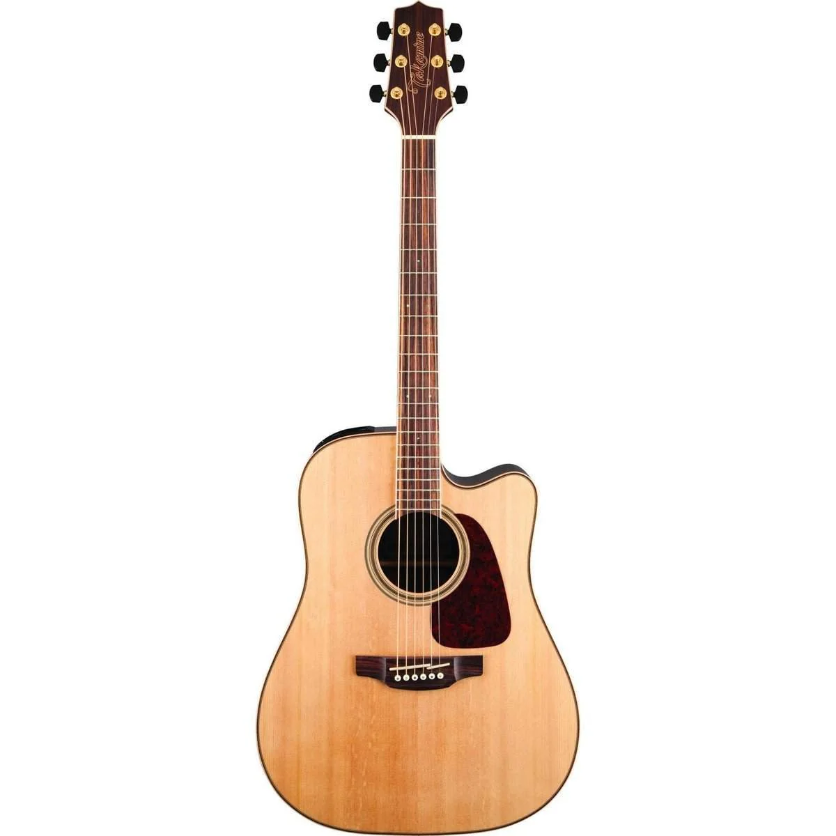 Takamine Tgd93Cenat