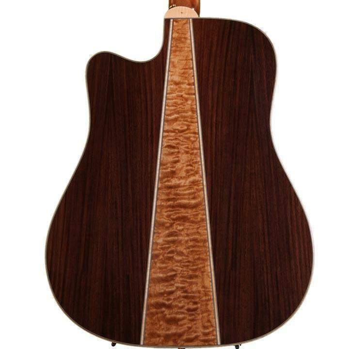 Takamine Tgd93Cenat - Image 2