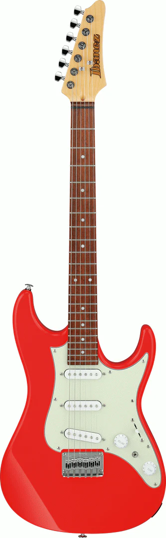 Ibanez AZES31 VM Electric Guitar