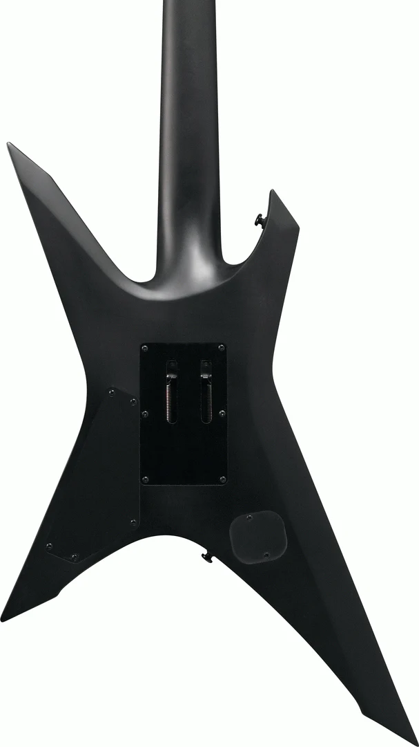 Ibanez XPTB720 BKF Electric Guitar W/Bag - Image 4