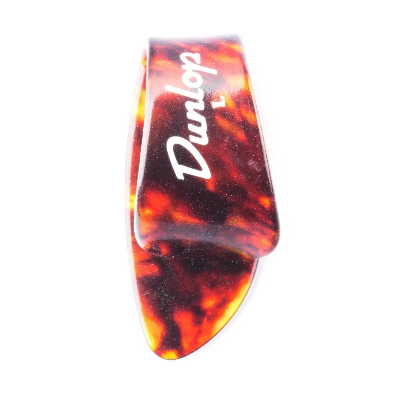 Jim Dunlop Thumb Pick Shell Large