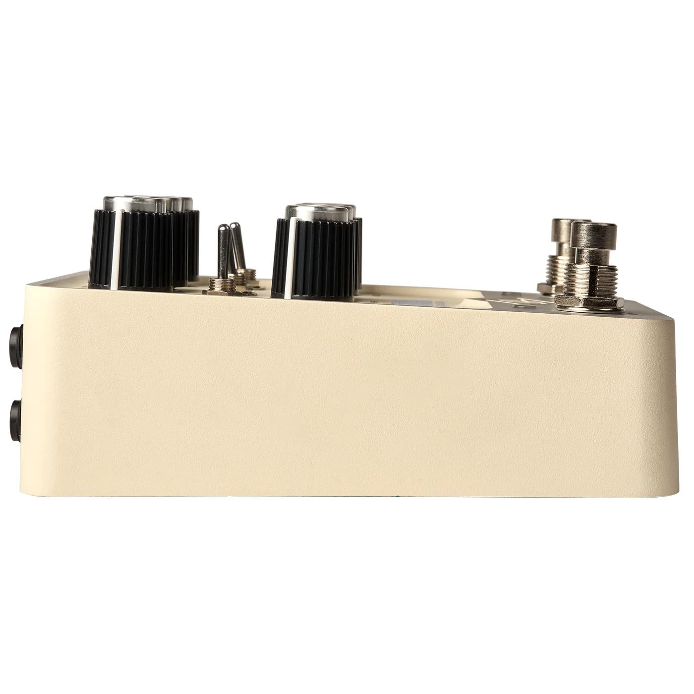 Universal Audio Astra Modulation Machine Fx Pedal - Image 3