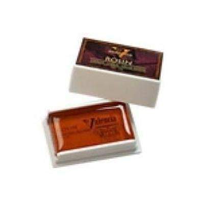 Valencia Select Violin Rosin