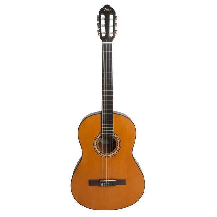 Vc204 Classical Guitar