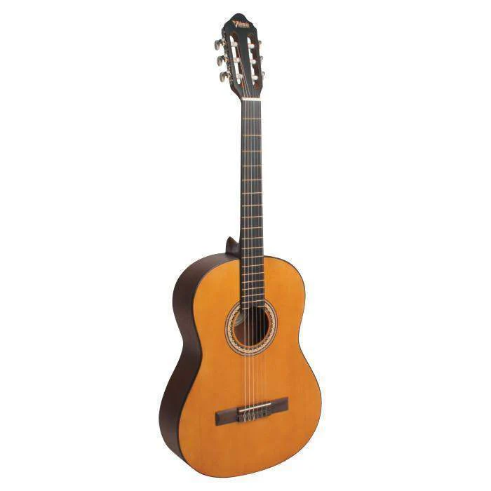 Vc204 Classical Guitar - Image 2