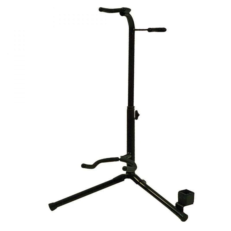 Violin Stand