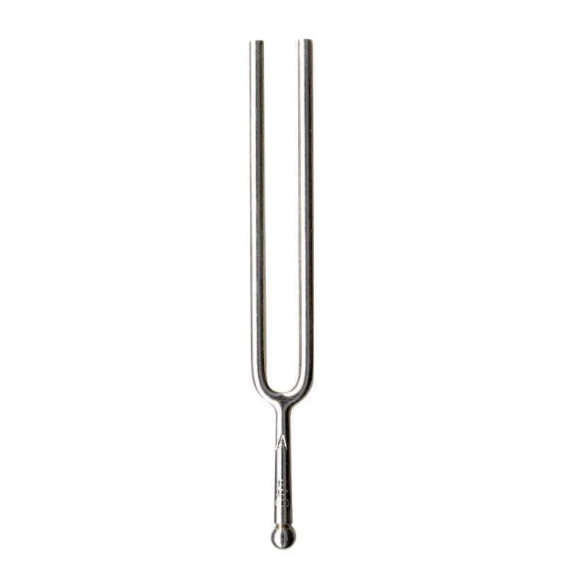 Wittner 10.5Cm Tuning Fork