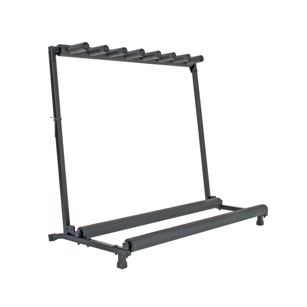 Xtreme Gs807 7 Guitar Rack