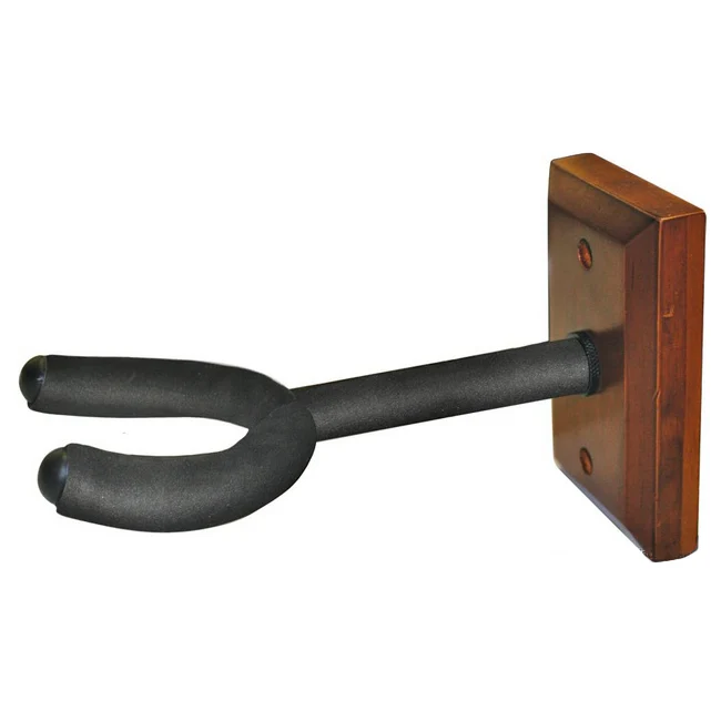 Xtreme Guitar Hanger