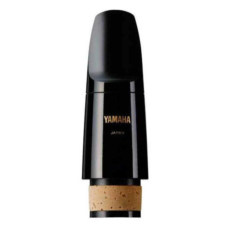 Yamaha Bb Clarinet 4C Mouthpiece