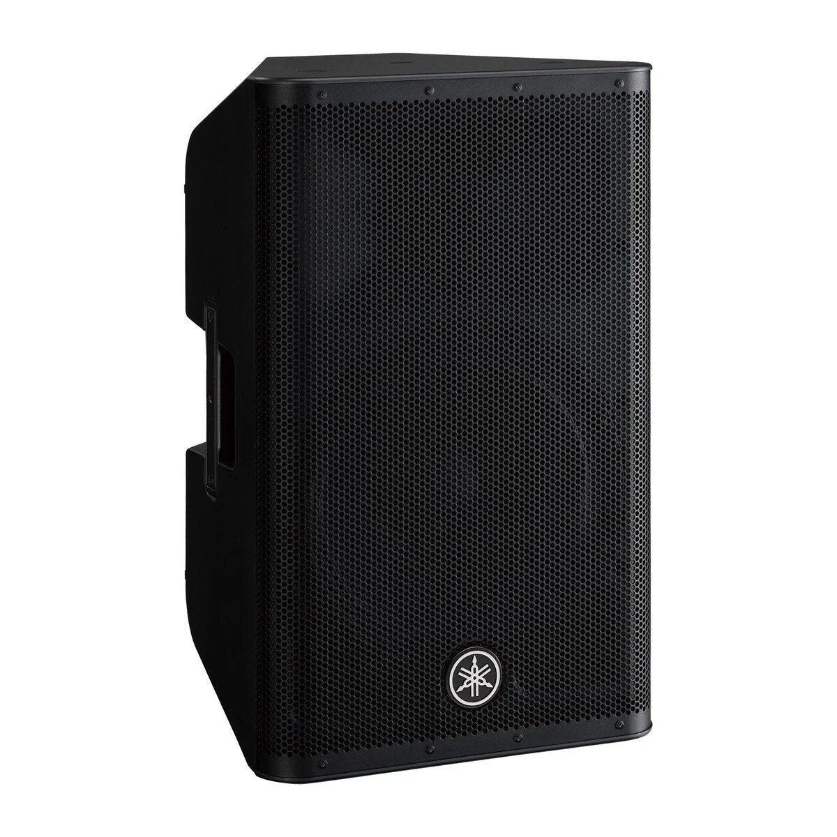 Yamaha Dxr12Mk2 Powered 12 Inch Loudspeaker - Image 3