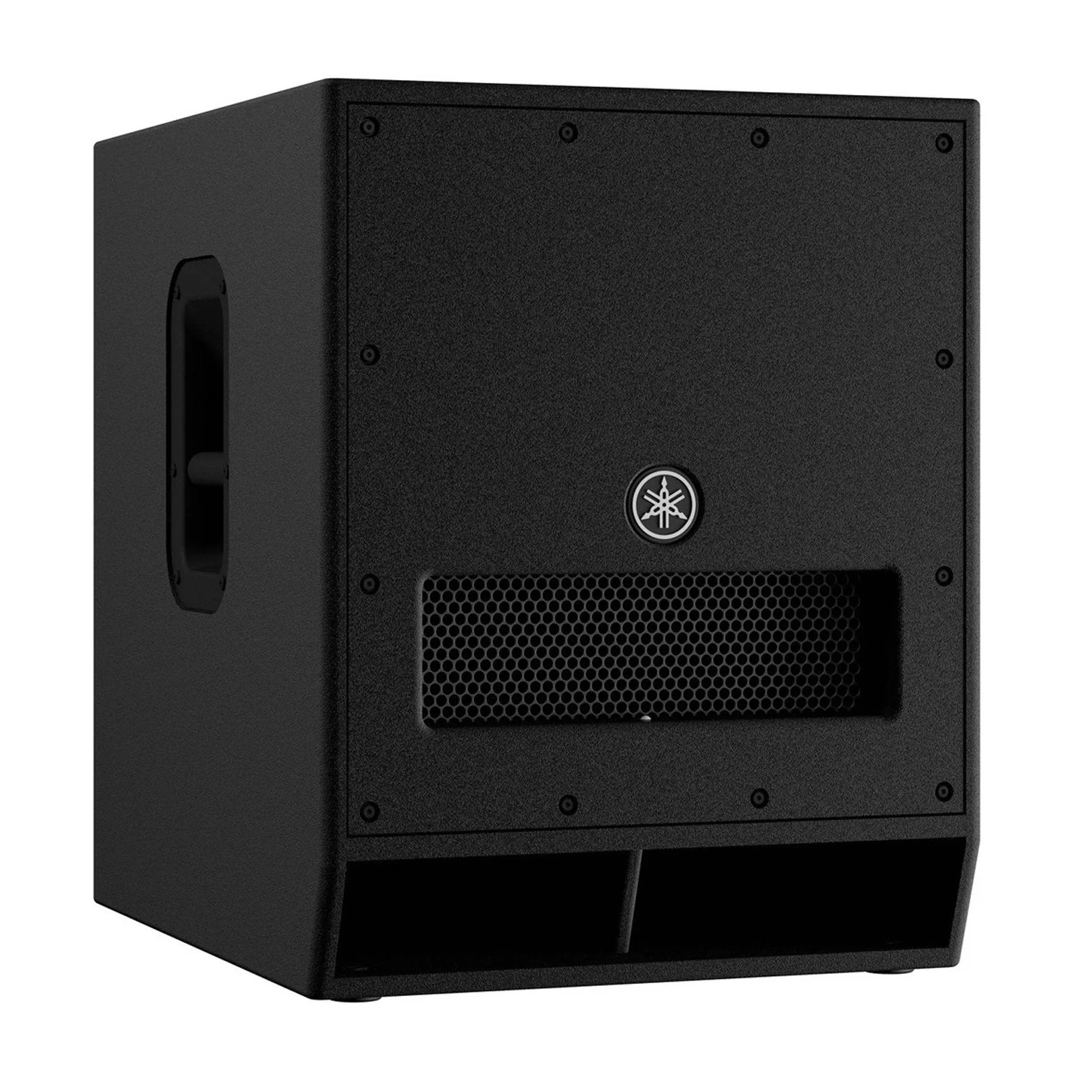 Yamaha Dxs15Mkii Powered Subwoofer