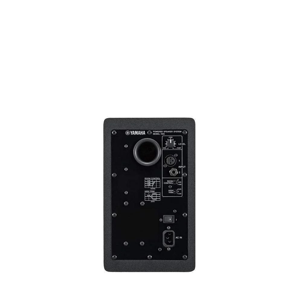 Yamaha Hs5 Studio Monitor - Image 2