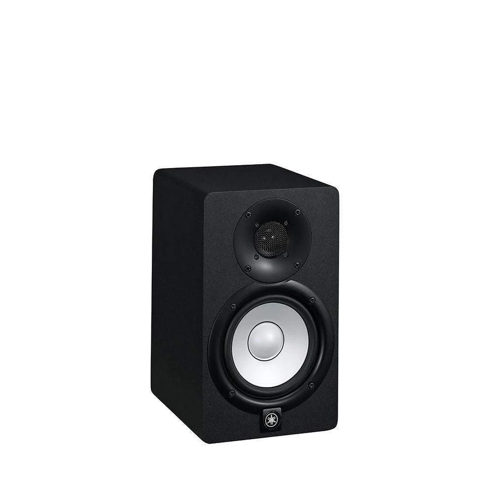 Yamaha Hs5 Studio Monitor - Image 3