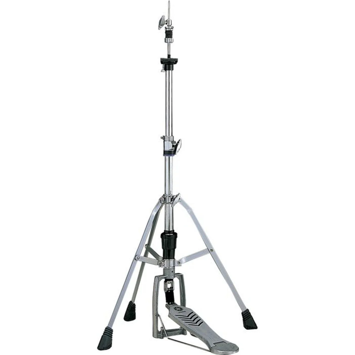 Yamaha Hs740A Hihat Stand