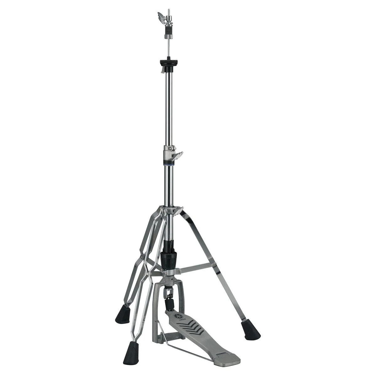 Yamaha Hs850 Hihat Stand