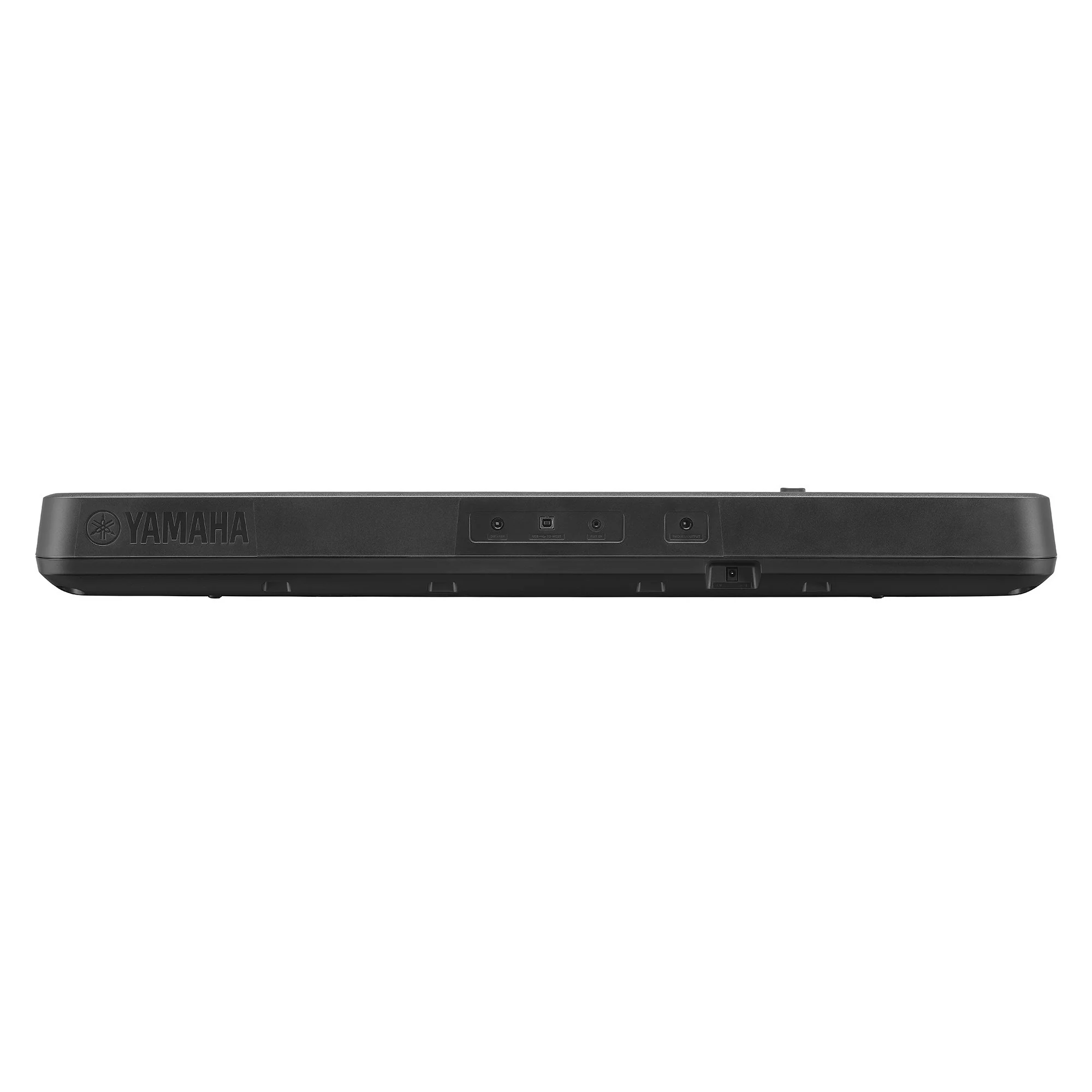 Yamaha PSR-E383 61-key entry level portable keyboard - Image 5
