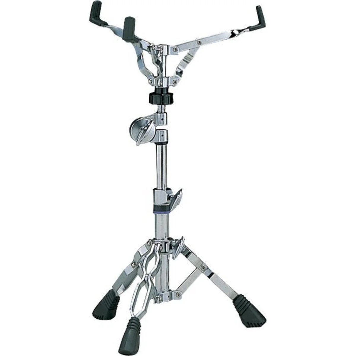 Yamaha Ss850 Snare Stand