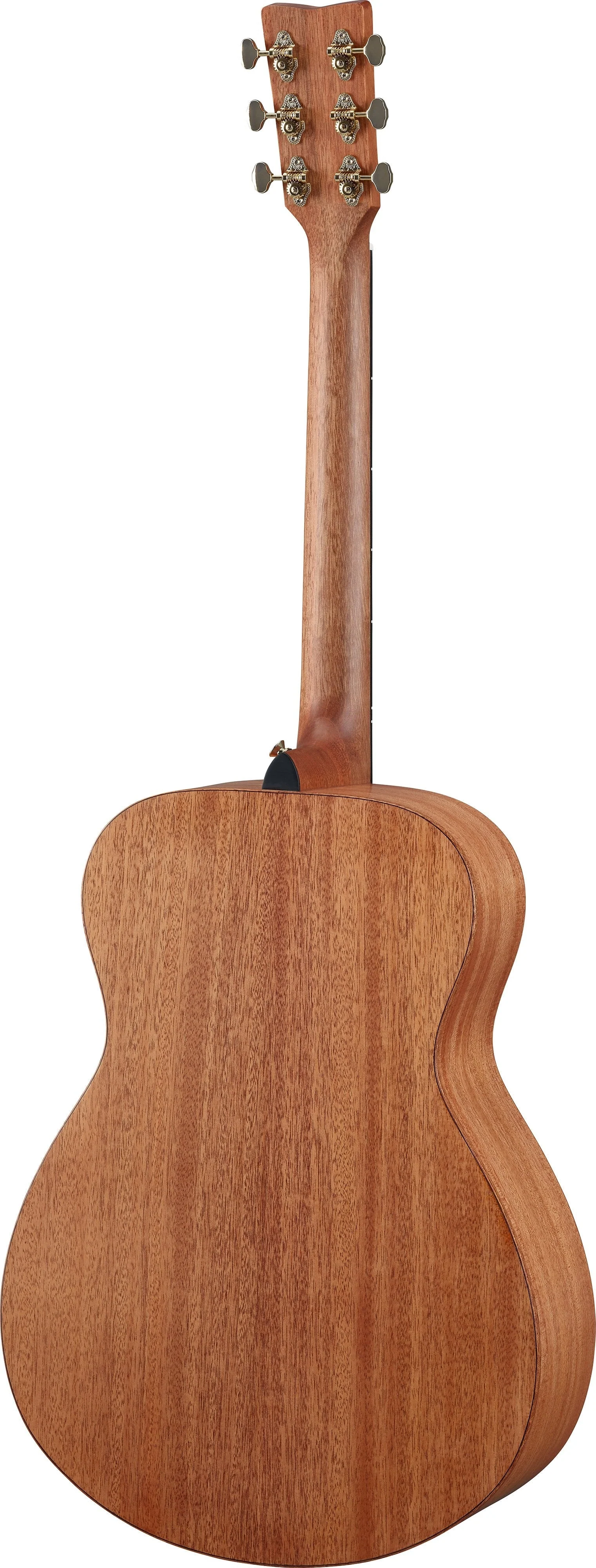 Yamaha Storiaii Natural - Image 3