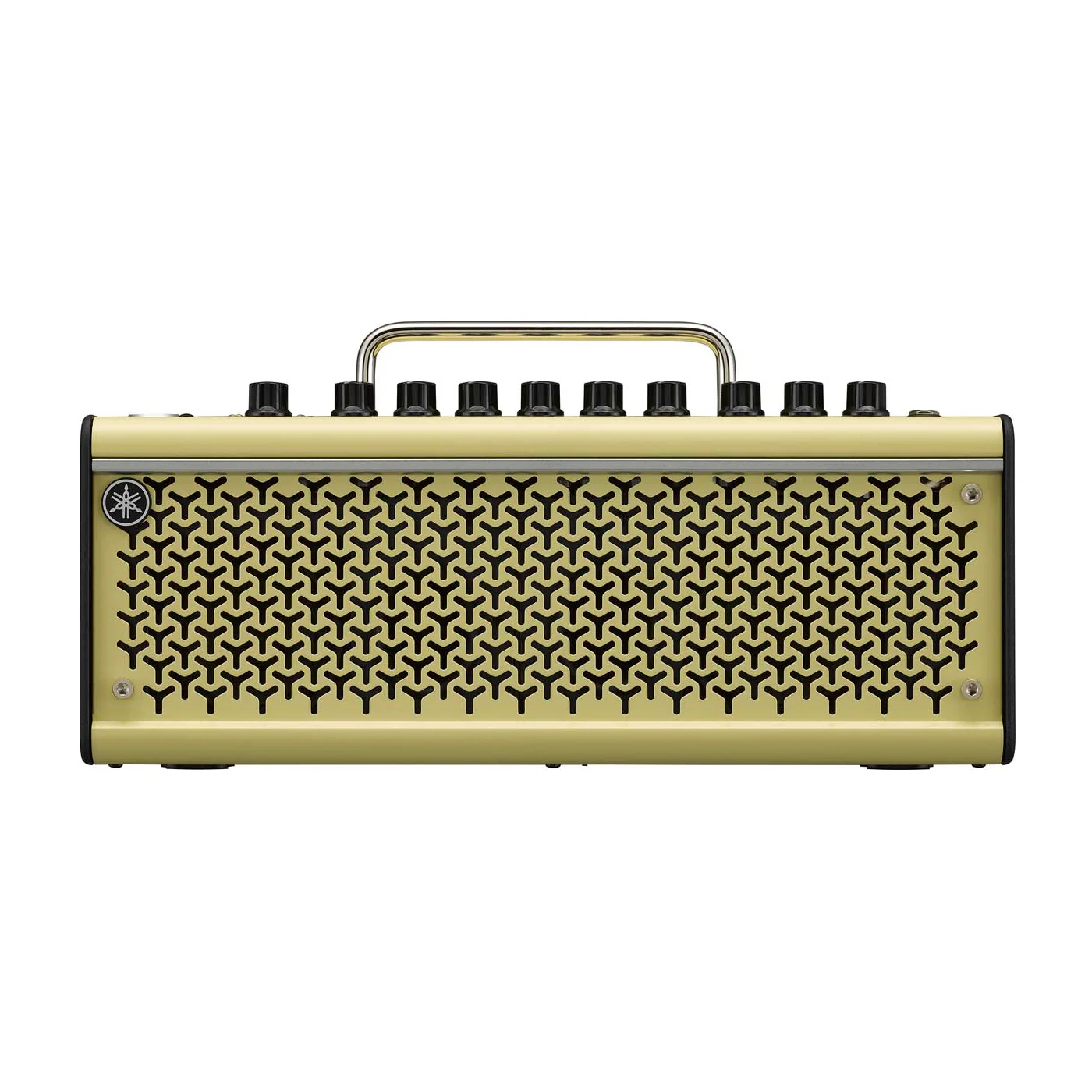 Yamaha Thr10Ii Wireless Desktop Guitar Amplifier