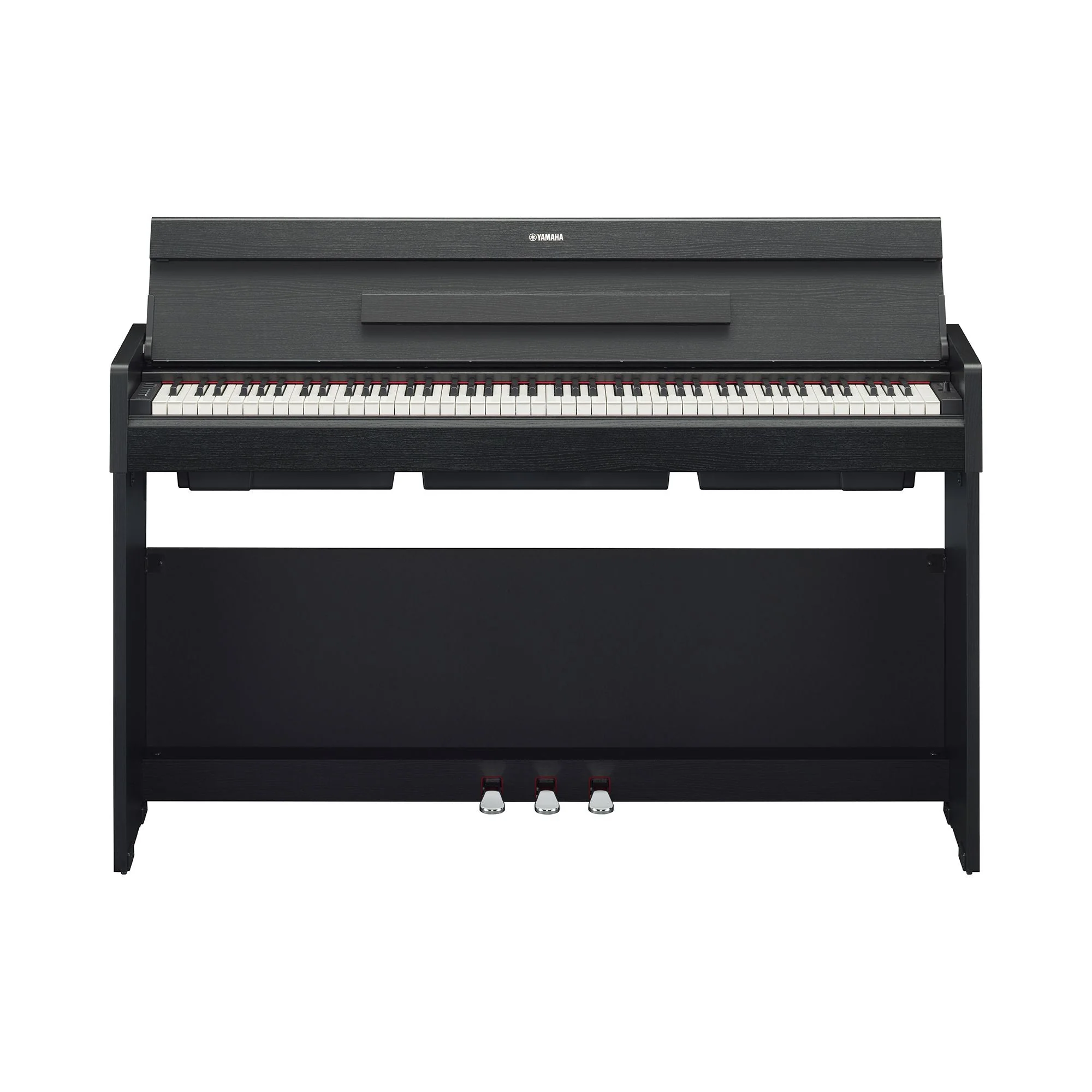 Yamaha Ydps35B Arius Digital Piano Slim Series Black - Image 2