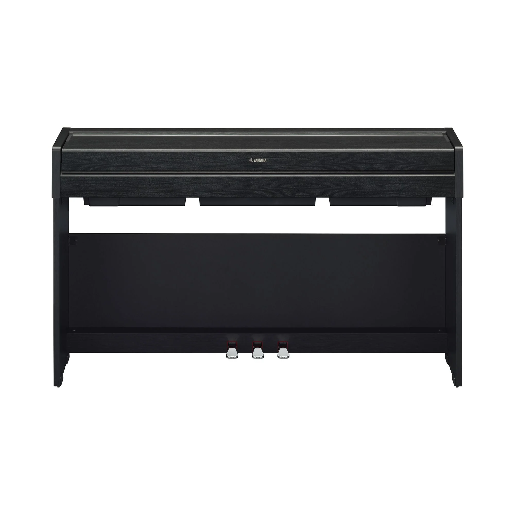 Yamaha Ydps35B Arius Digital Piano Slim Series Black - Image 3