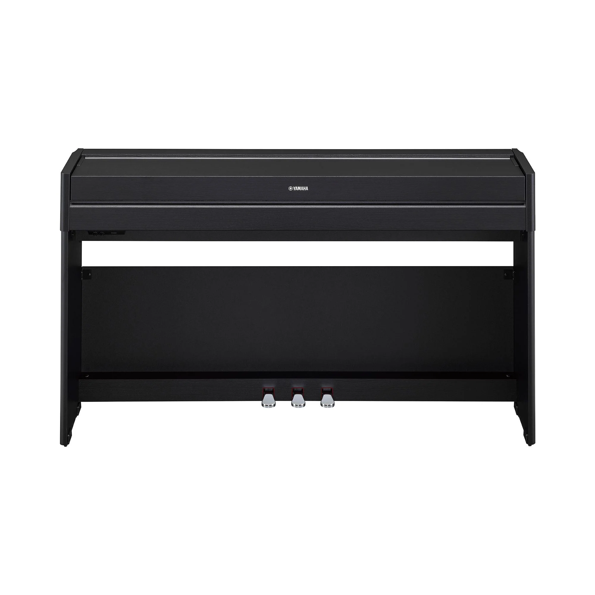 Yamaha Ydps55B Arius Digital Piano Slim Series Black - Image 3