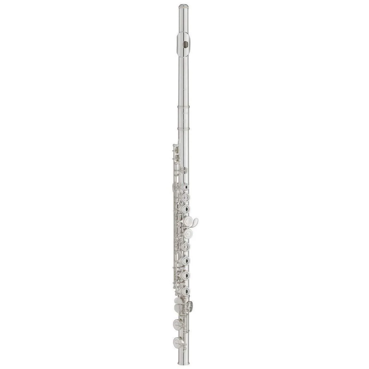 Yamaha Yfl222 Student Flute