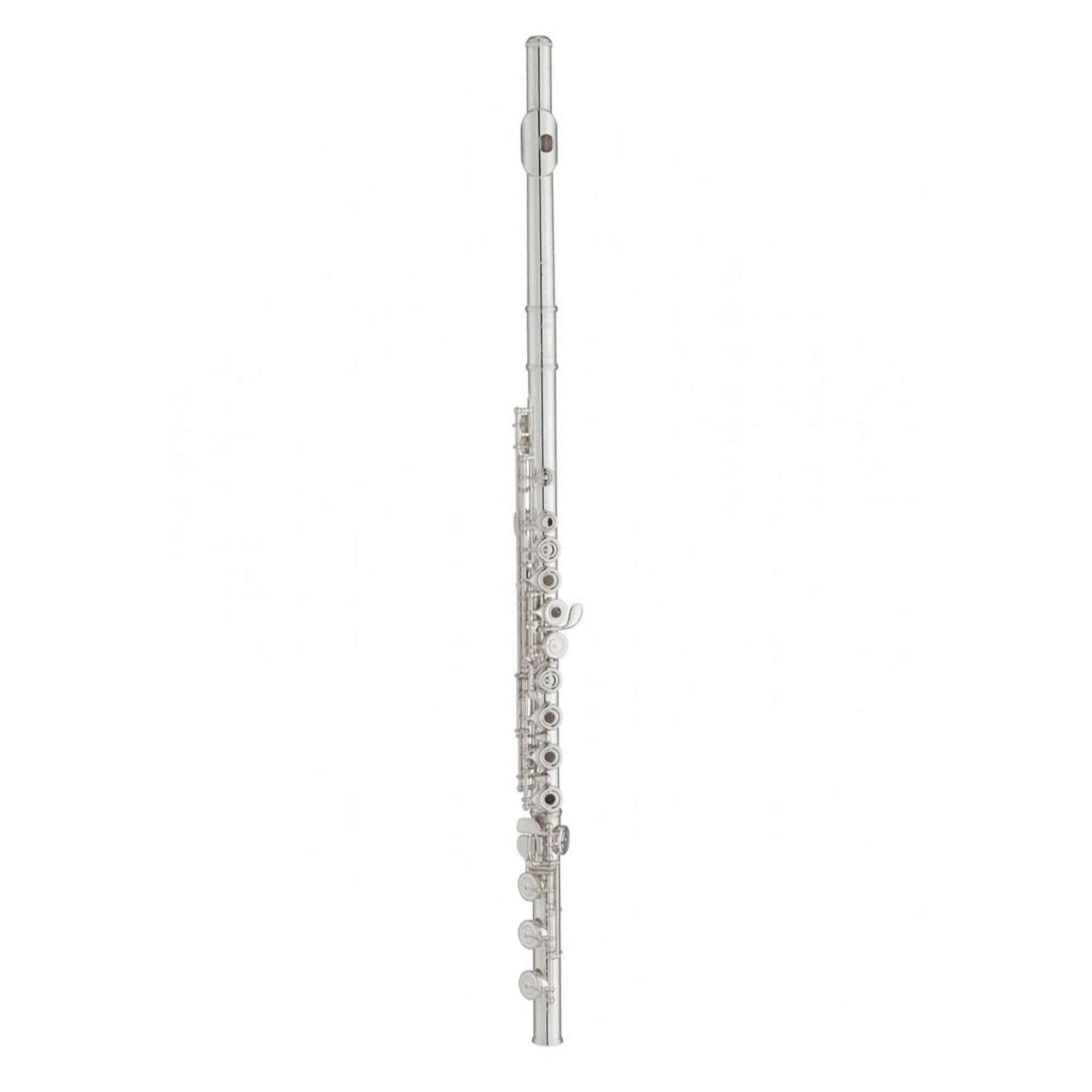 Yamaha Yfl472Id Intermediate Flute