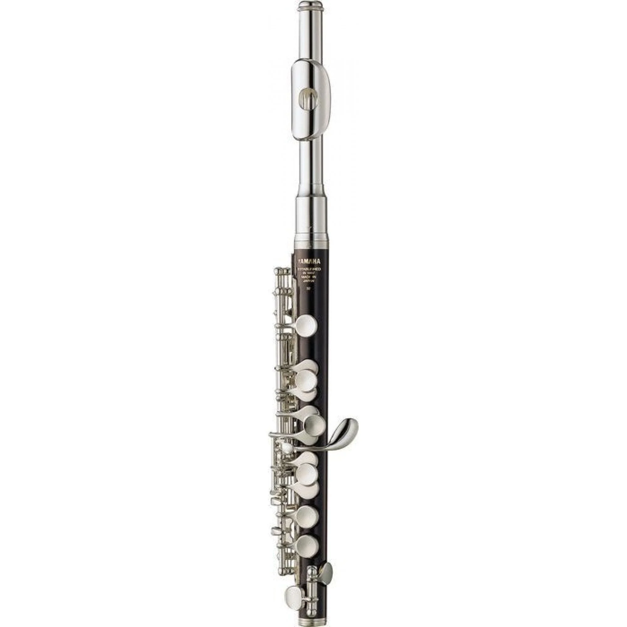 Yamaha Ypc32 Student Piccolo