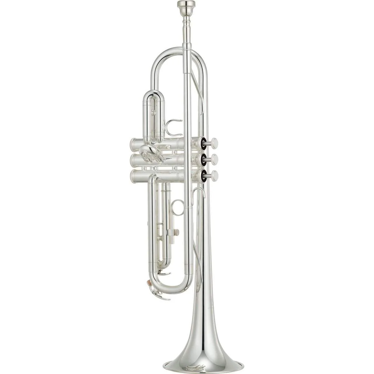 Yamaha Ytr2330S Student Trumpet